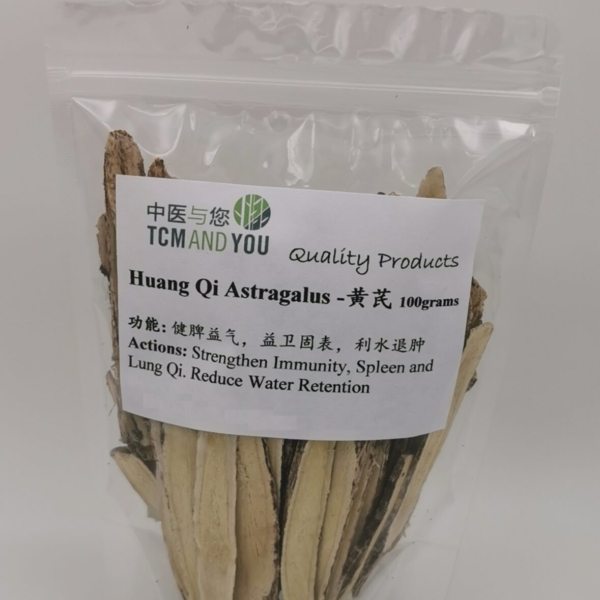 Astragalus Small new