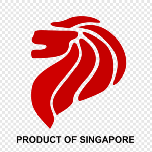 Singapore Approved TCM Products