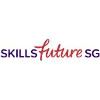 SkillsFuture Approved Courses