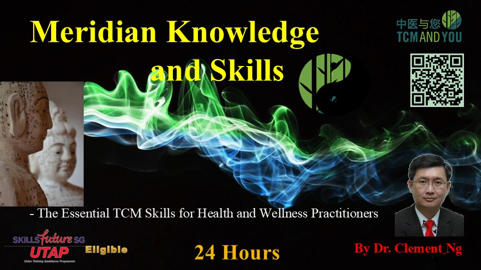 Mindfulness Throught Dynamic Breathe e