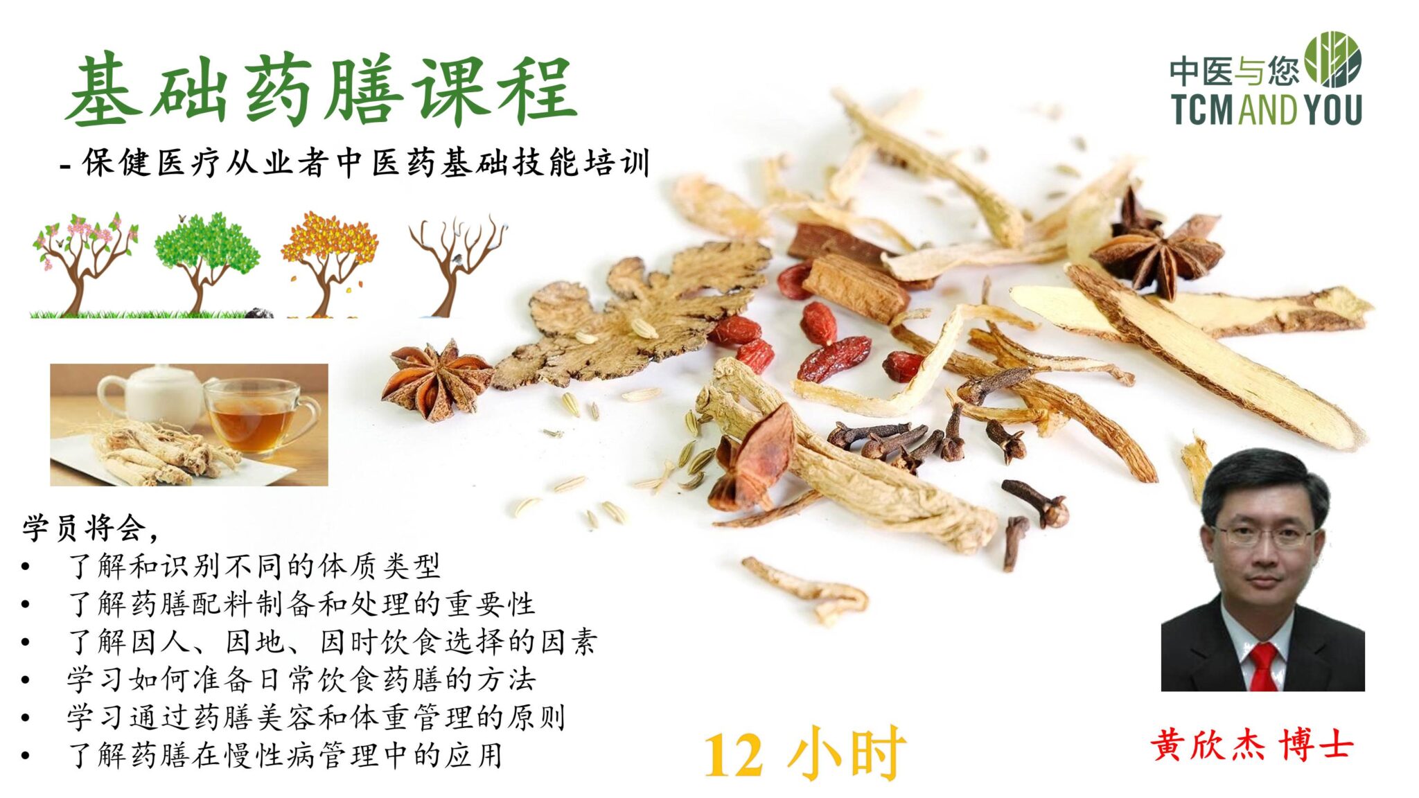 basic-tcm-medicated-diet-for-health-and-wellness-practitioners