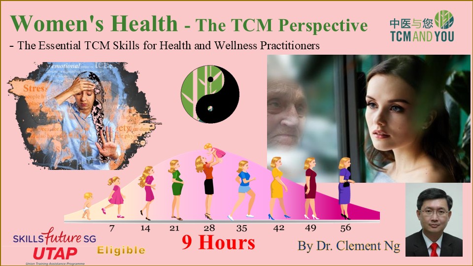Mindfulness Throught Dynamic Breathe e